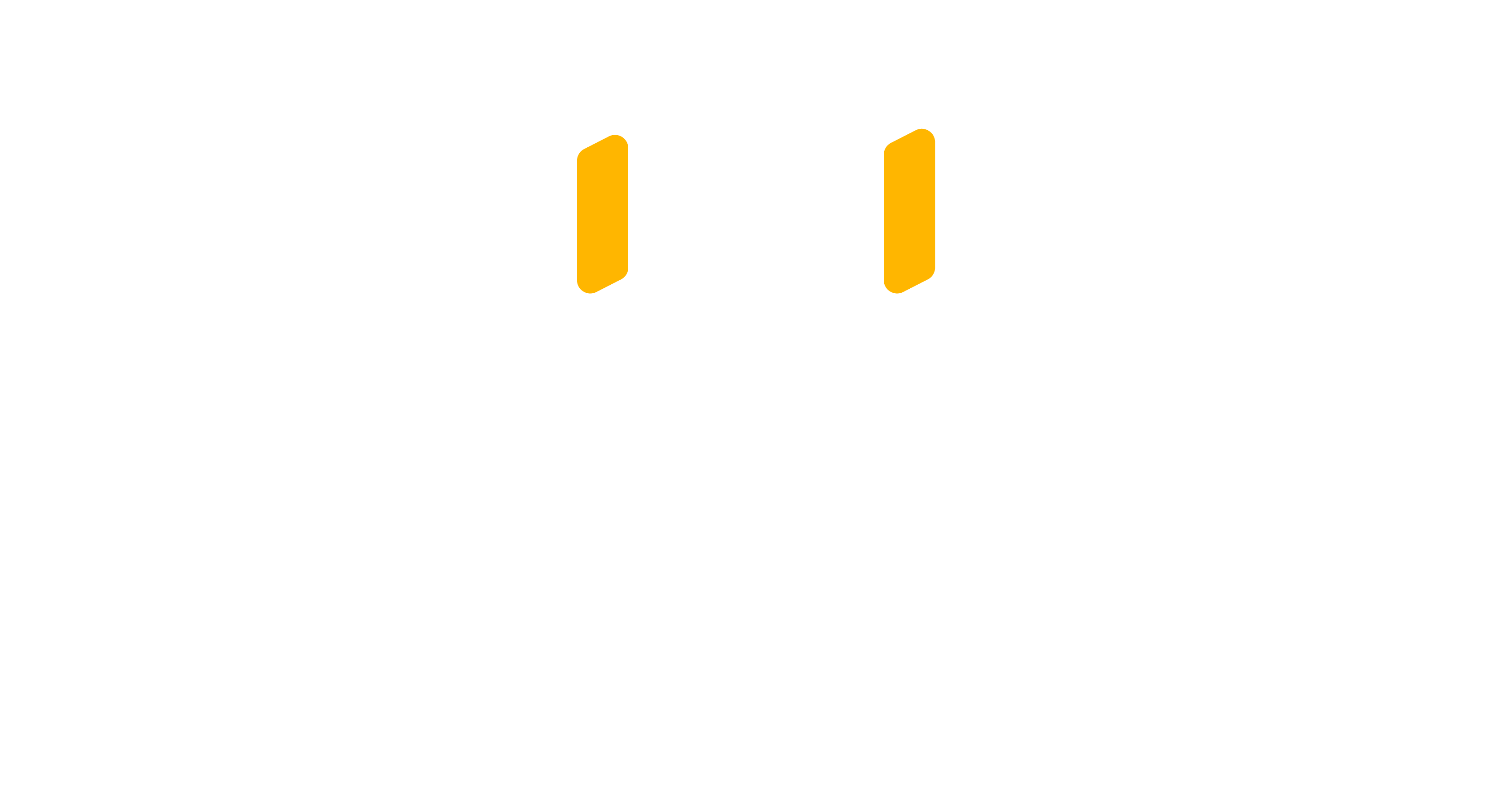هامات